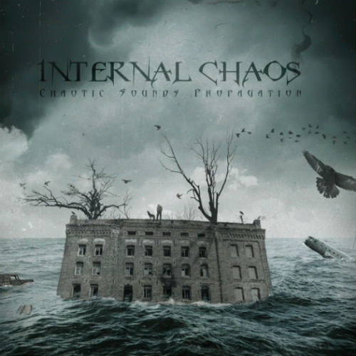 Internal Chaos : Chaotic Sounds Propagation